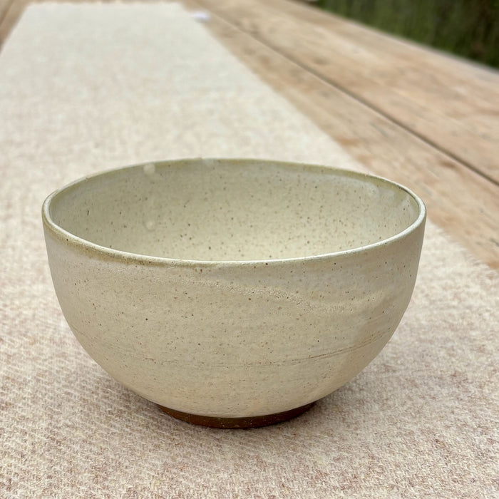 Bowl