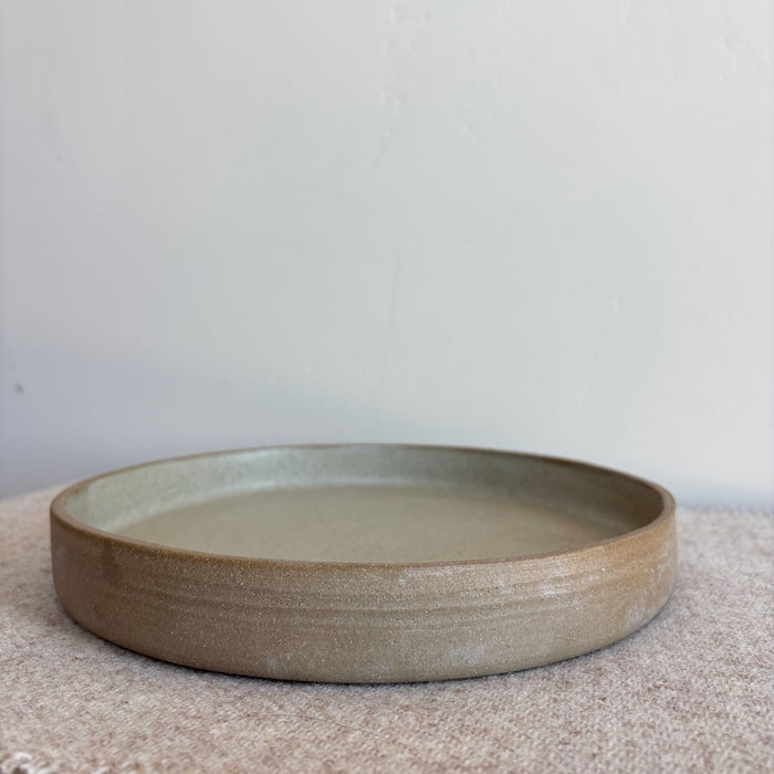Plate