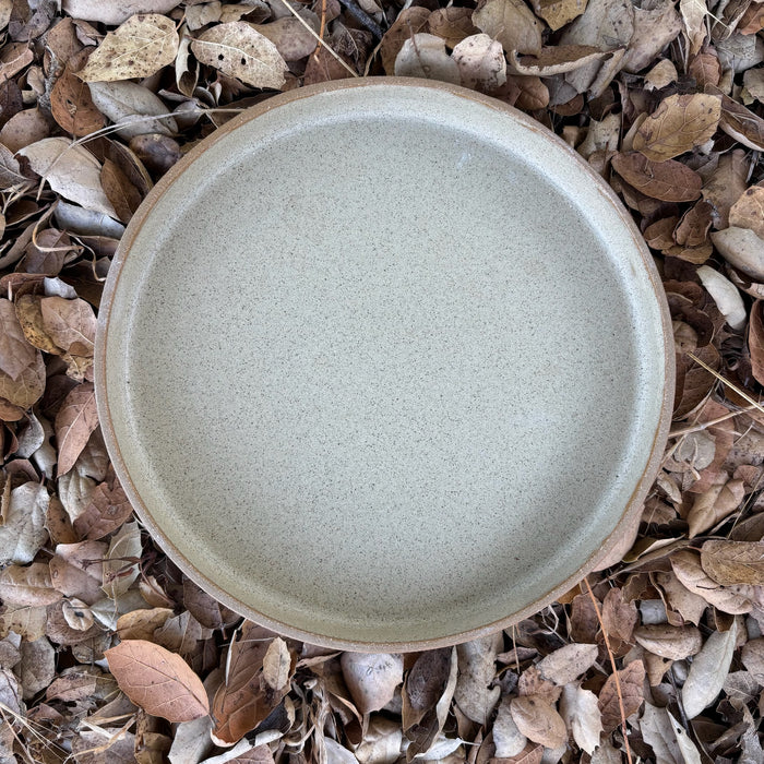 Plate