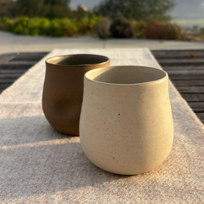 Cup