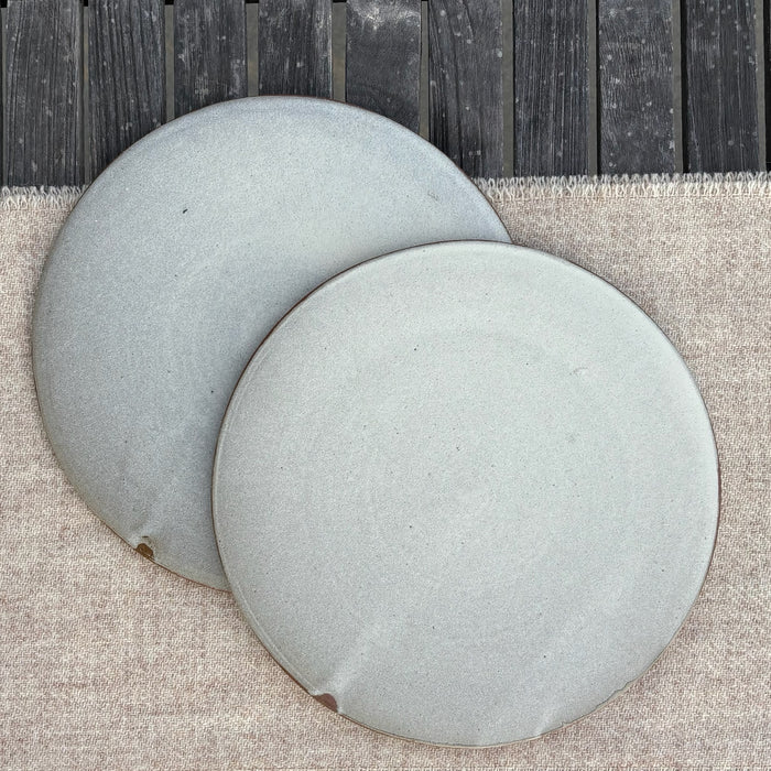 Platter