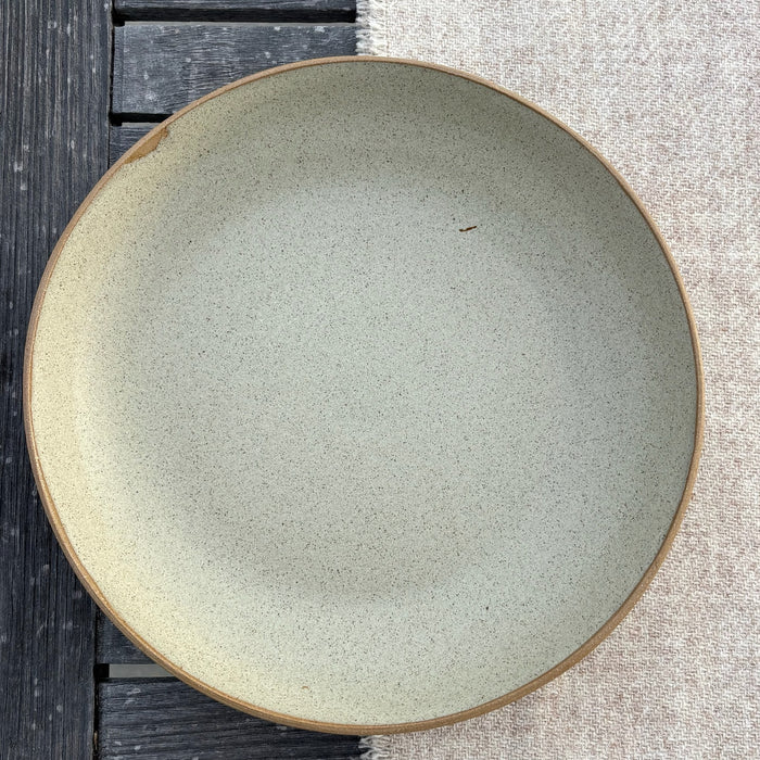 Plate