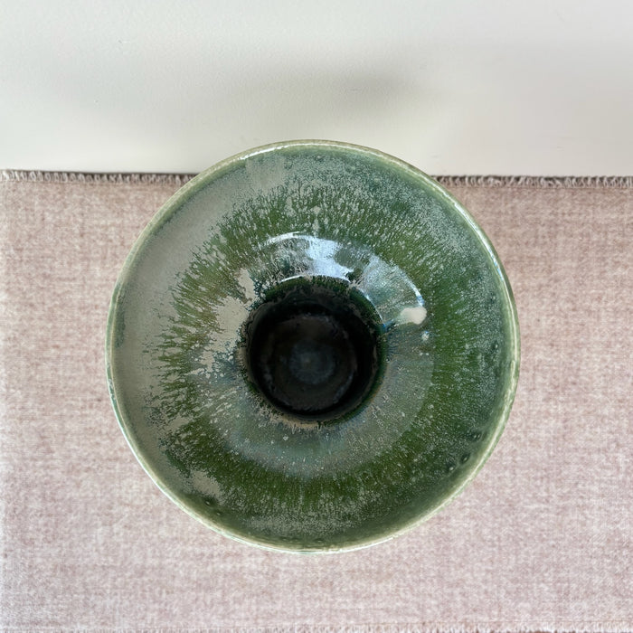 Tass Vase 001