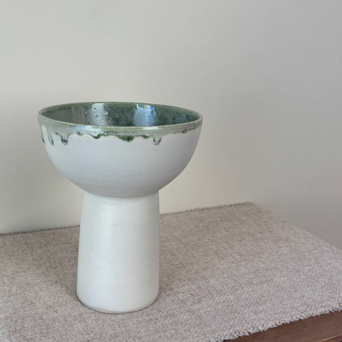 Tass Vase 001