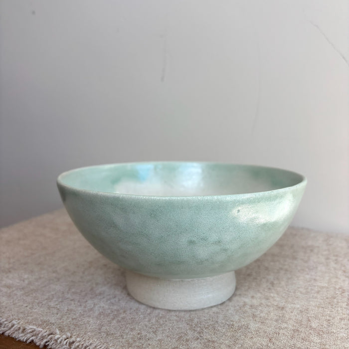 Tass Bowl 001