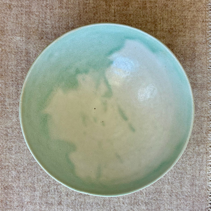 Tass Bowl 001