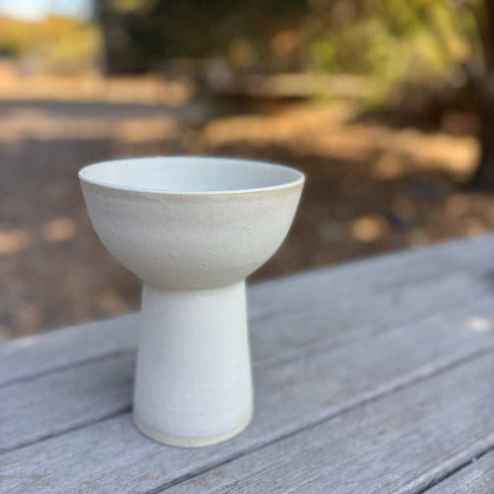 Tass Vase 002